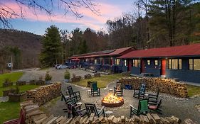 Green Acres Retreat